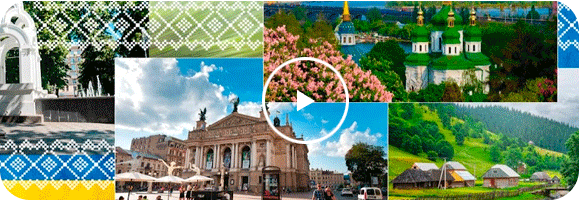 Подільські мандри